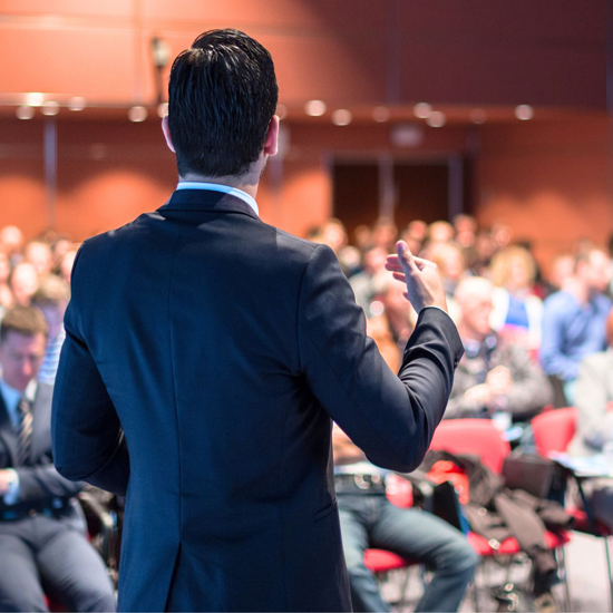 Janki Resort and hotel